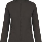 Product Color Thumbnail