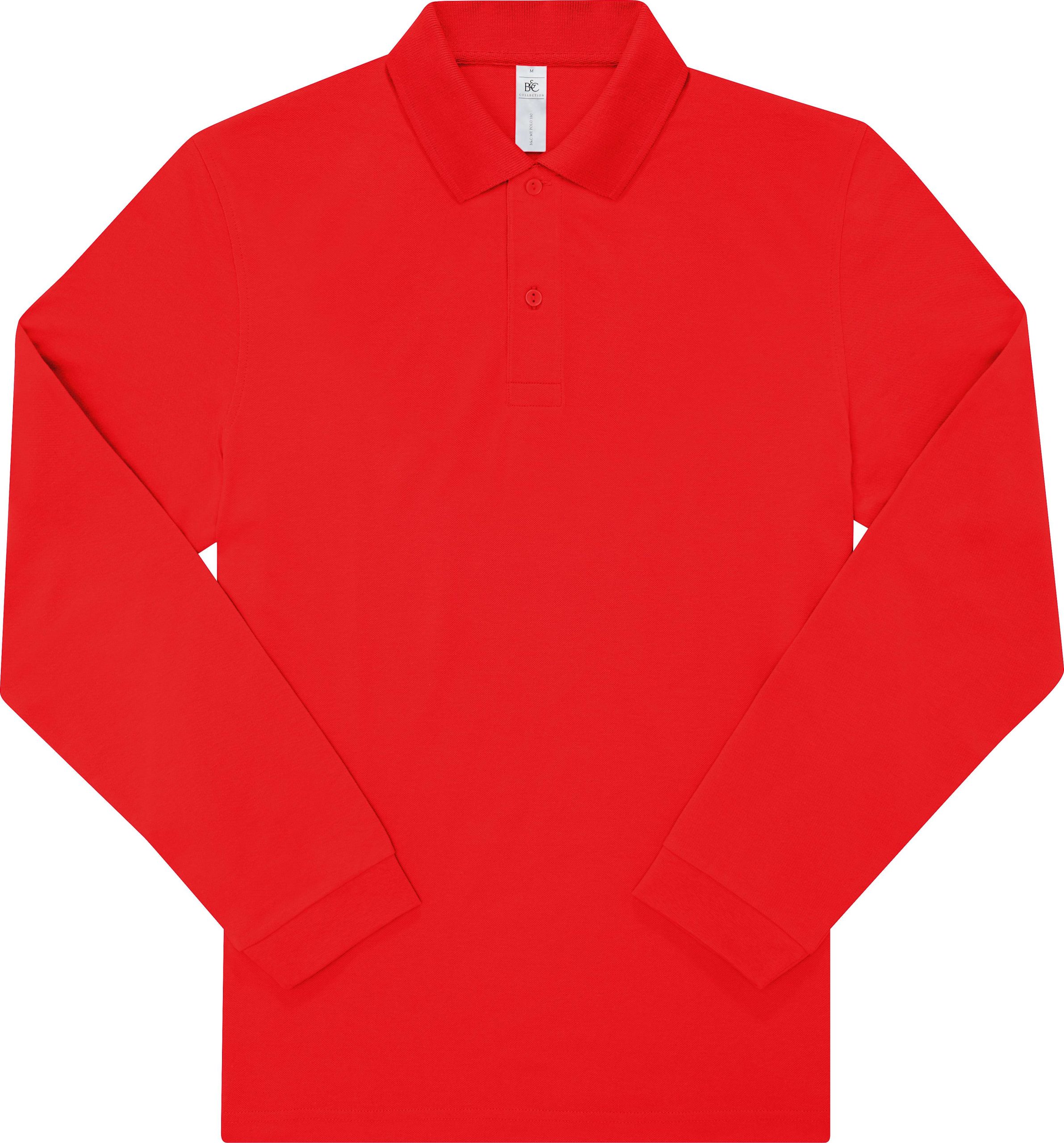 Product Color Thumbnail