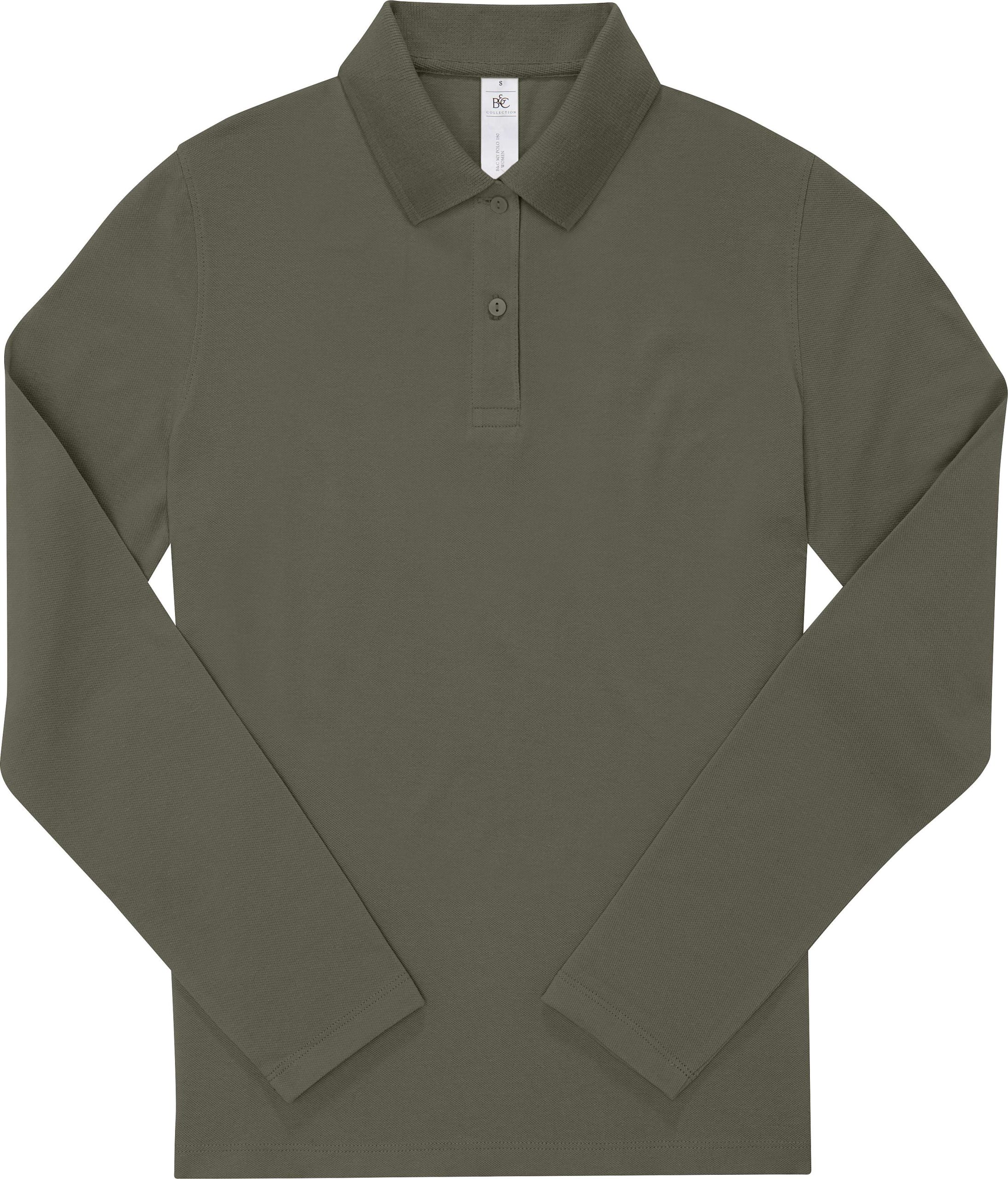 Product Color Thumbnail