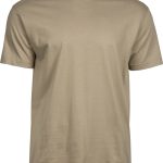 Product Color Thumbnail