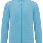 Product Color Thumbnail