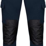 Product Color Thumbnail