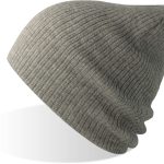 Variation picture for light grey melange