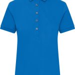 Product Color Thumbnail