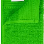 Product Color Thumbnail