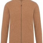 Product Color Thumbnail