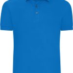 Product Color Thumbnail