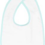 Product Color Thumbnail