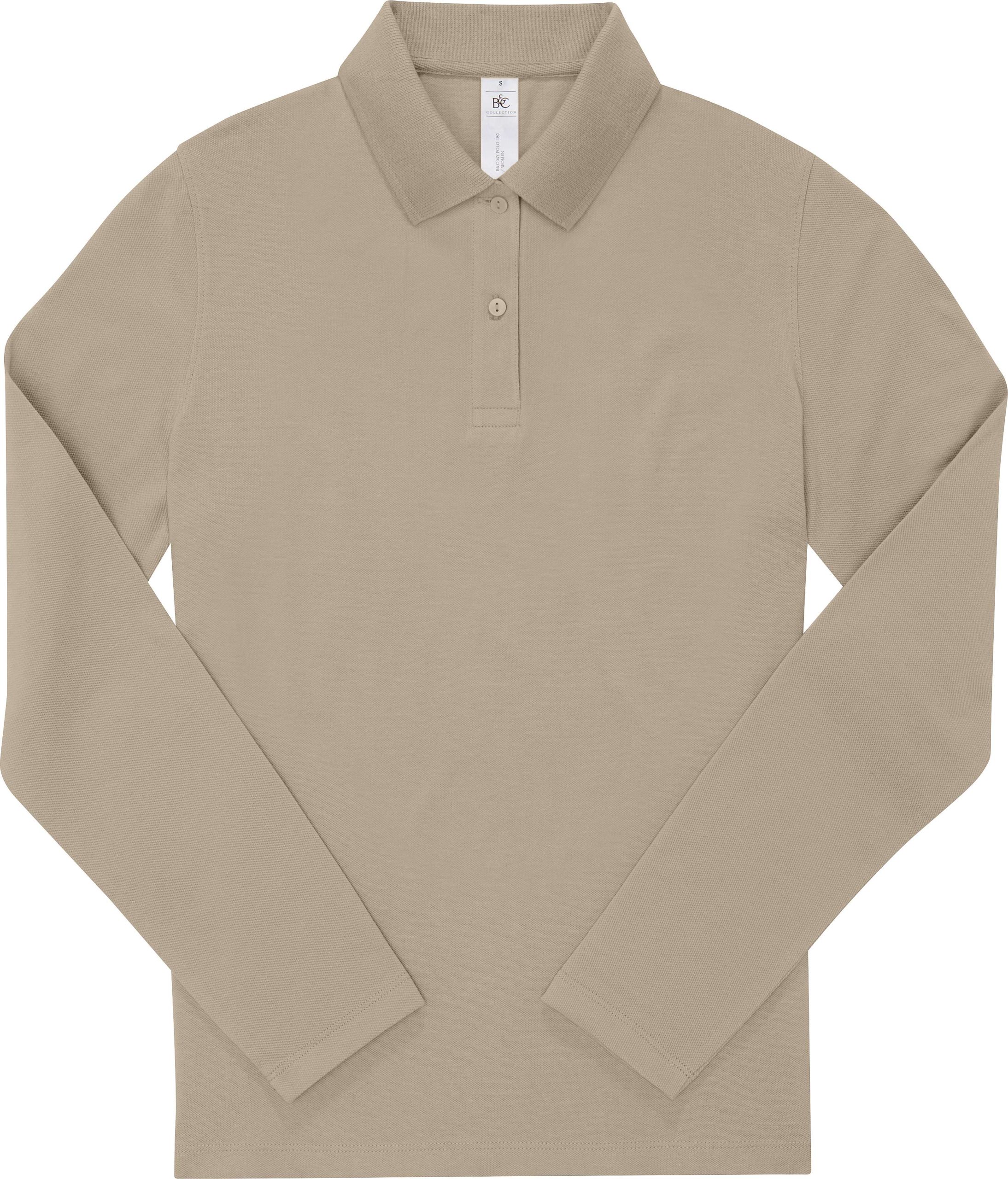 Product Color Thumbnail