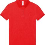 Product Color Thumbnail