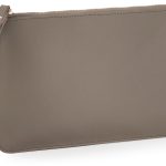 Product Color Thumbnail