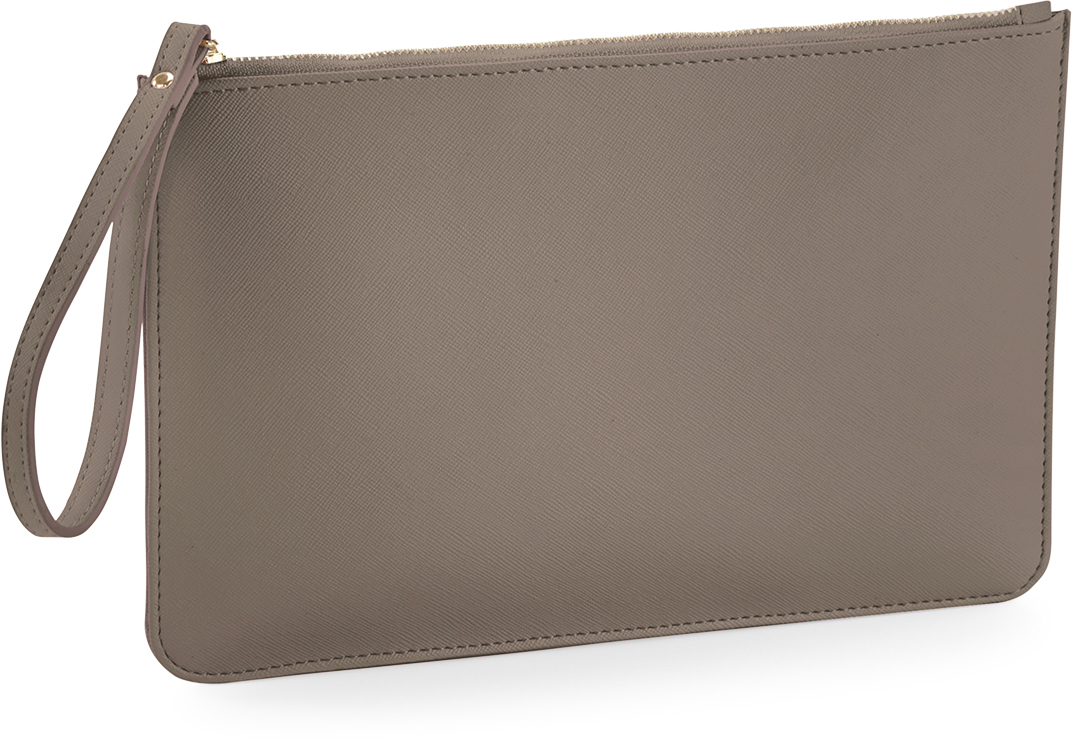 BagBase | BG750 Accessory Pouch "Boutique"