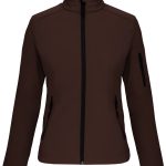 Product Color Thumbnail