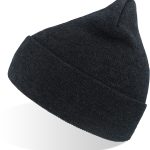 Product Color Thumbnail