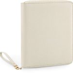 Product Color Thumbnail