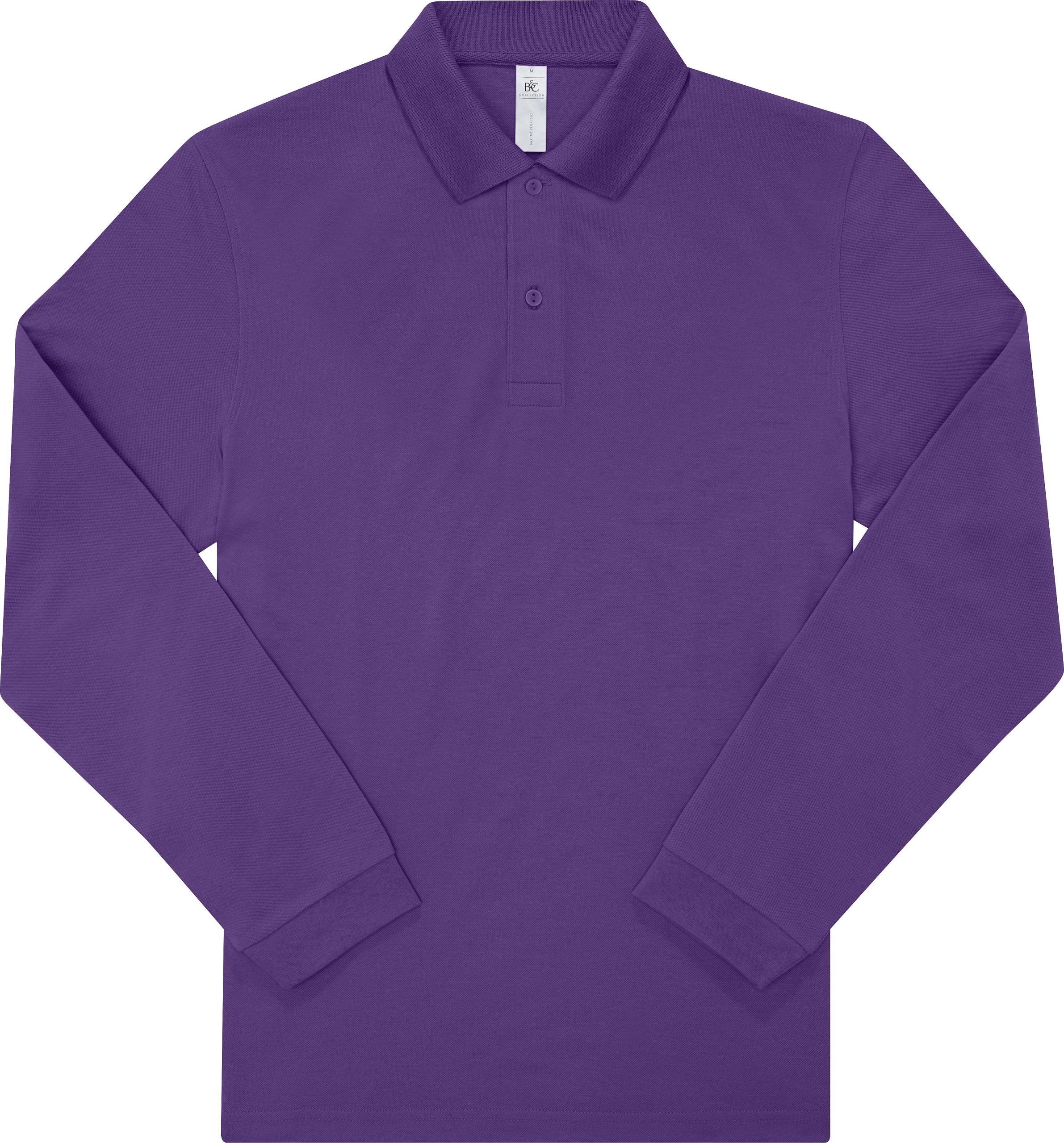 Product Color Thumbnail