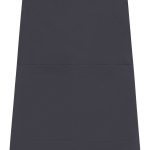 Product Color Thumbnail