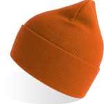 Product Color Thumbnail