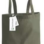 Product Color Thumbnail