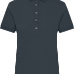 Product Color Thumbnail
