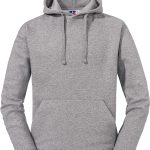 Product Color Thumbnail