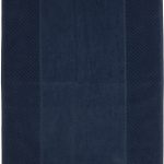 Product Color Thumbnail