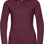Product Color Thumbnail