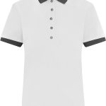 Product Color Thumbnail