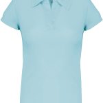 Product Color Thumbnail