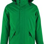 Product Color Thumbnail