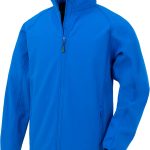 Product Color Thumbnail