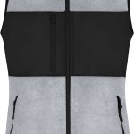 Product Color Thumbnail