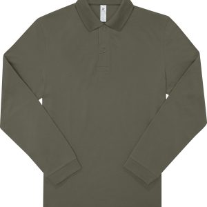 Variation picture for camo green