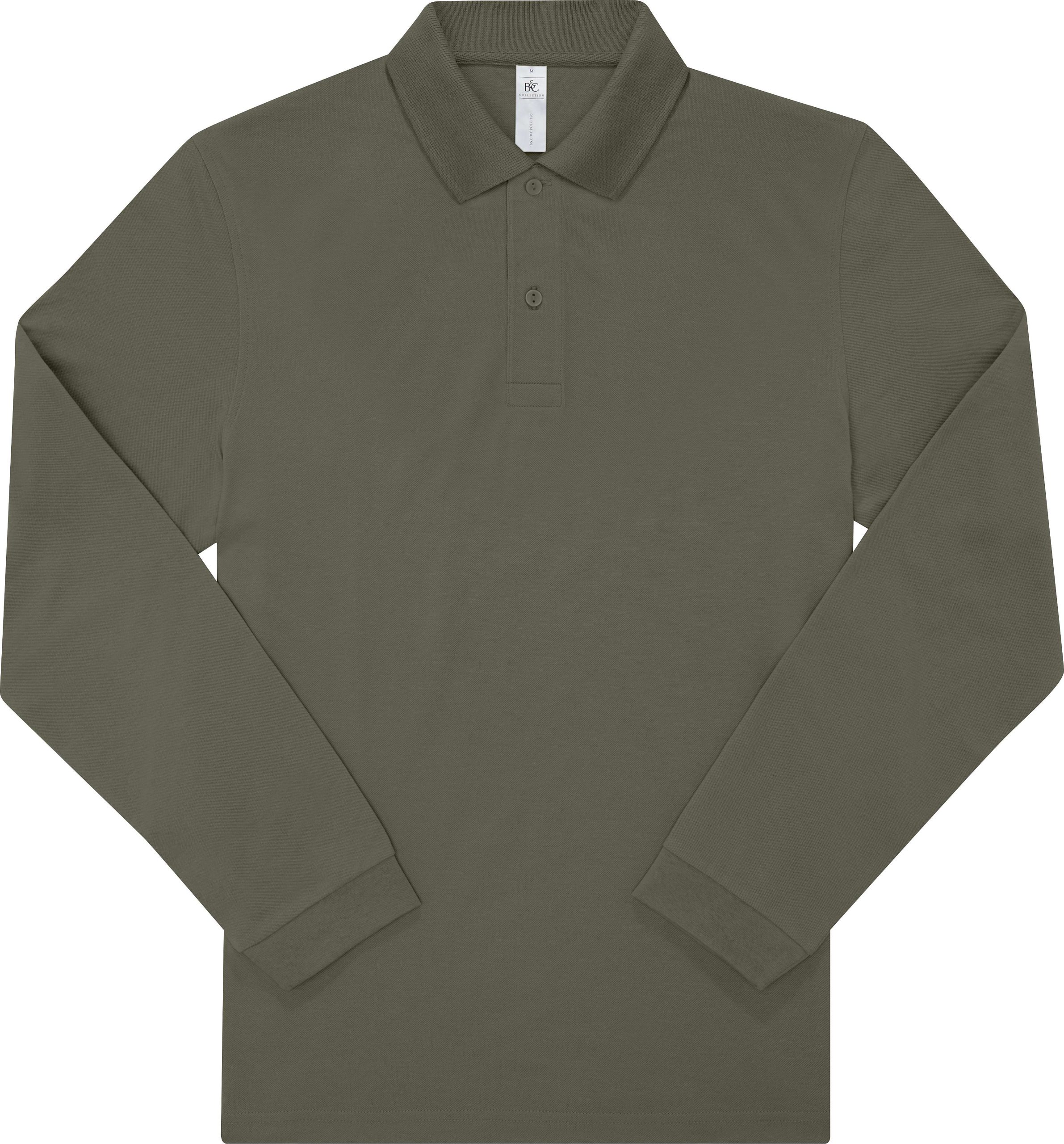 Product Color Thumbnail
