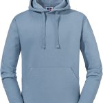 Product Color Thumbnail