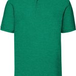 Product Color Thumbnail