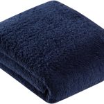 Product Color Thumbnail