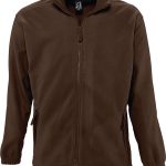 Product Color Thumbnail