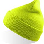 Product Color Thumbnail