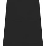 Product Color Thumbnail