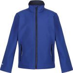 Product Color Thumbnail