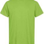 Product Color Thumbnail