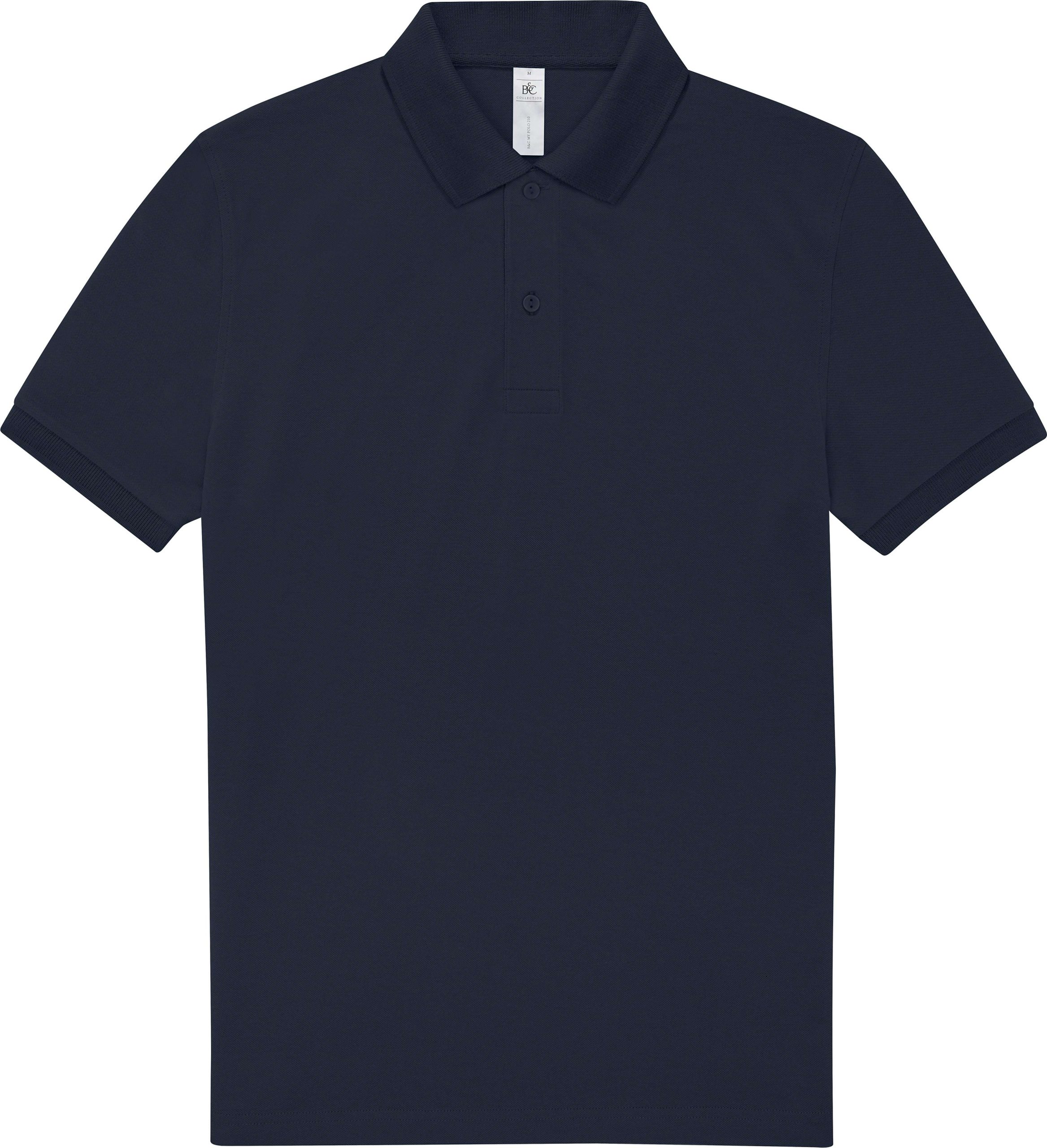Product Color Thumbnail