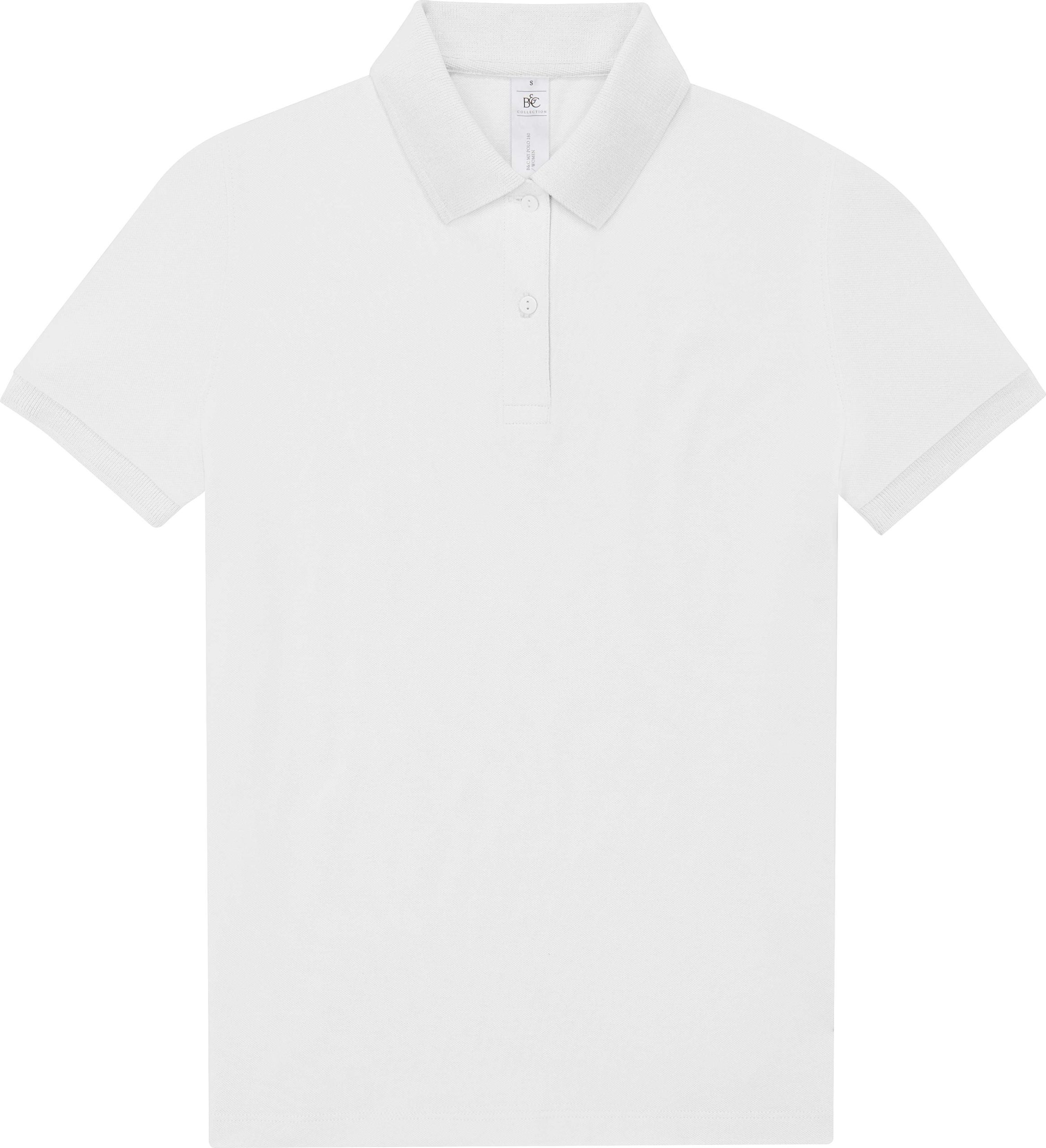 Product Color Thumbnail