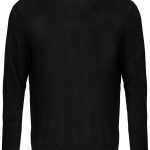 Product Color Thumbnail