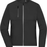 Product Color Thumbnail