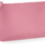Product Color Thumbnail