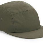 Product Color Thumbnail