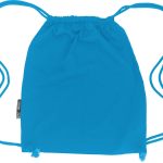 Product Color Thumbnail