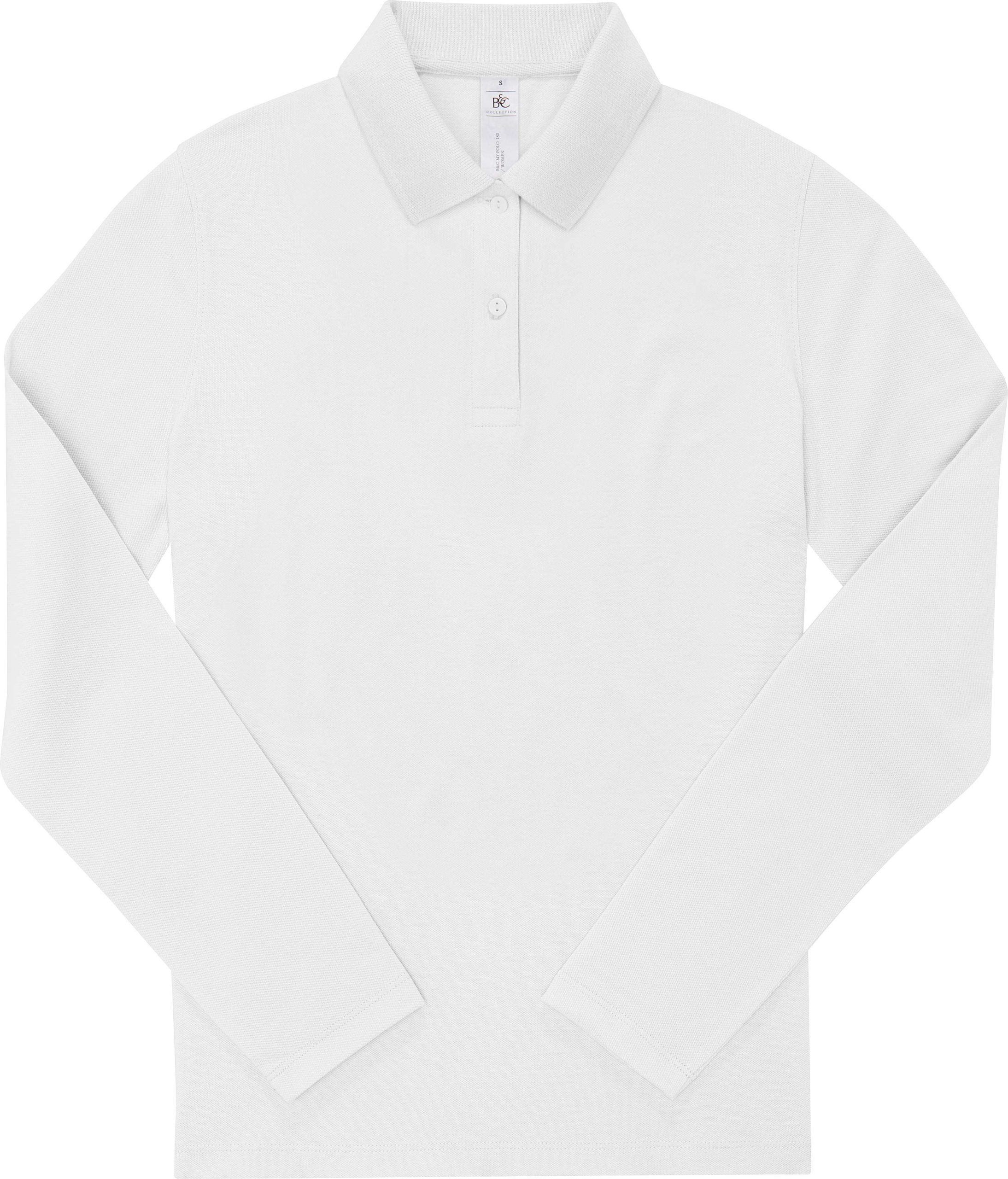 Product Color Thumbnail